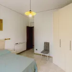 Beautiful Modern Three-room