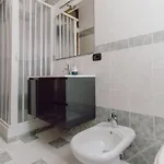 Beautiful Modern Three-room *
