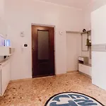 Beautiful Modern Three-room Locri