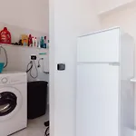 Beautiful Modern Three-room