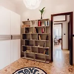 Beautiful Modern Three-room * Locri