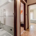 Apartmán Beautiful Modern Three-room *