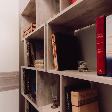 Beautiful Modern Three-room דירה *